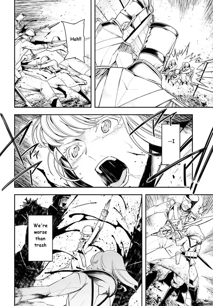 Youjo Senki Chapter 4 image 11_optimized_optimized_optimized